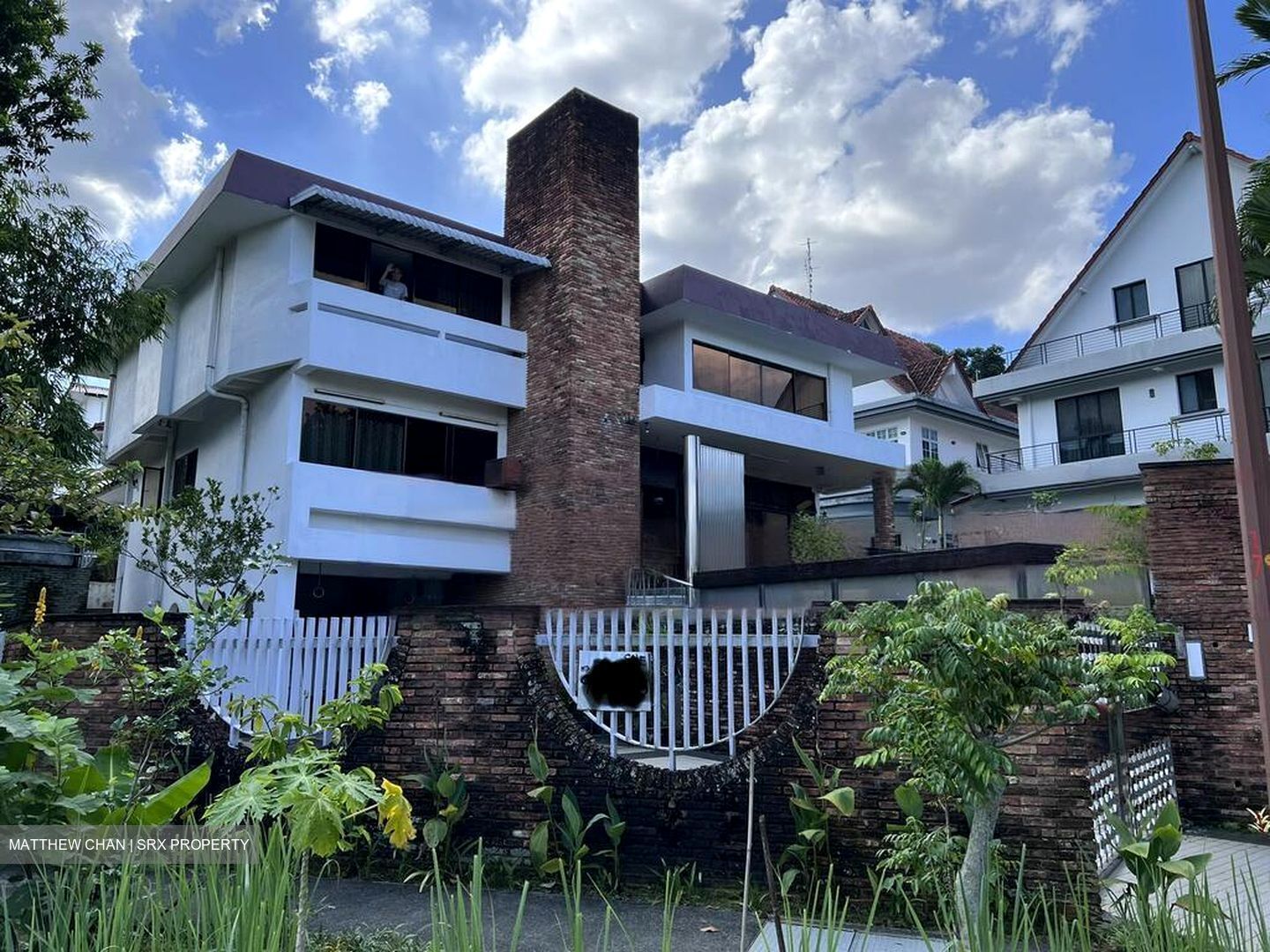 The Hilloft (D23), Detached #465054931